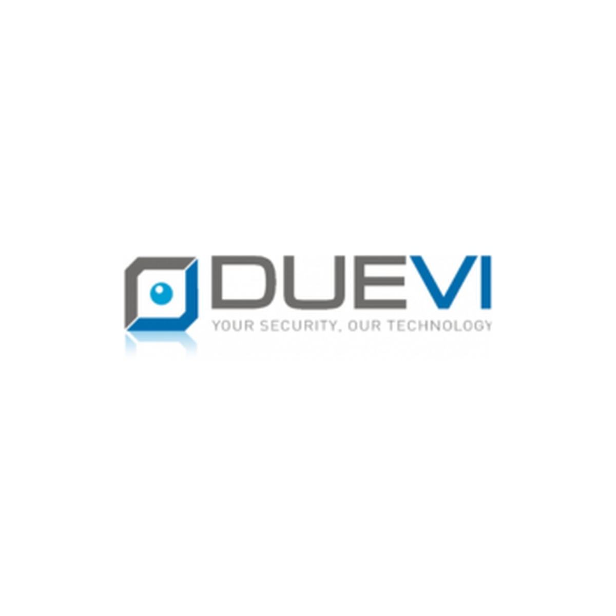Duevi