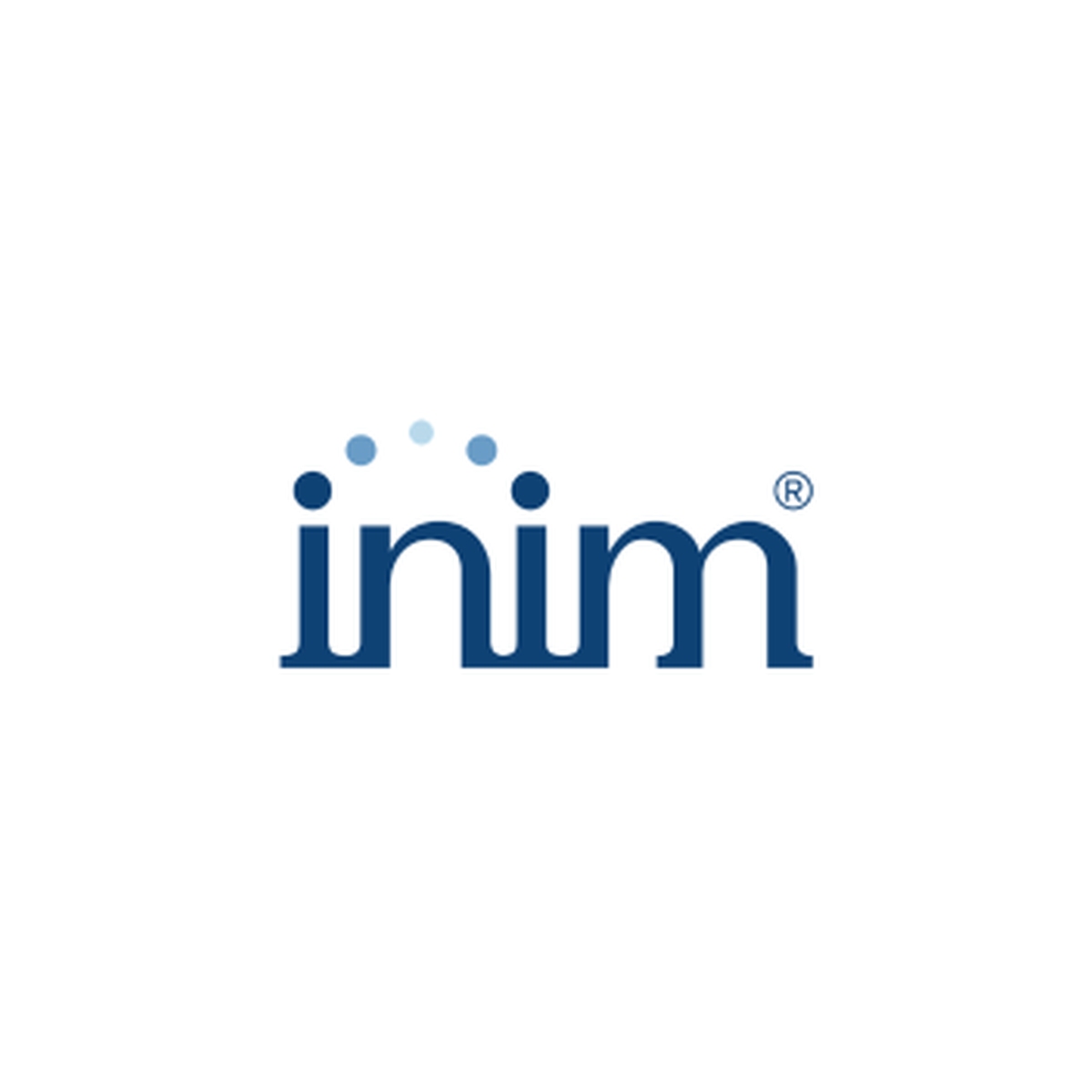Inim Emergenza