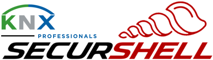 Securshell Srl