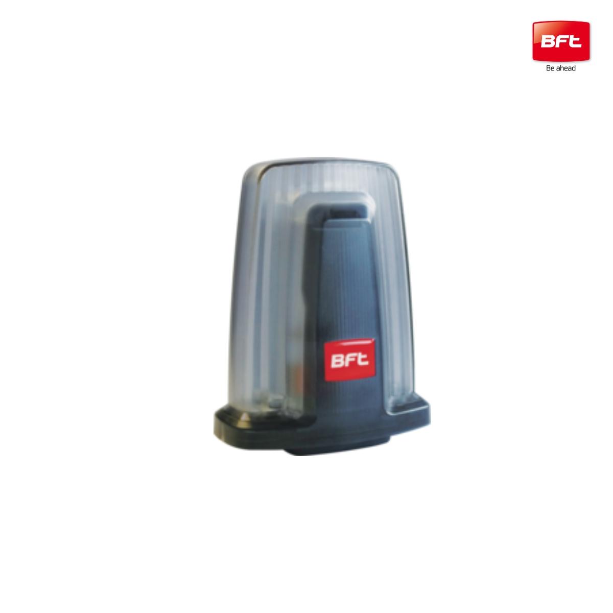 Radius led bt a r1 w 24v