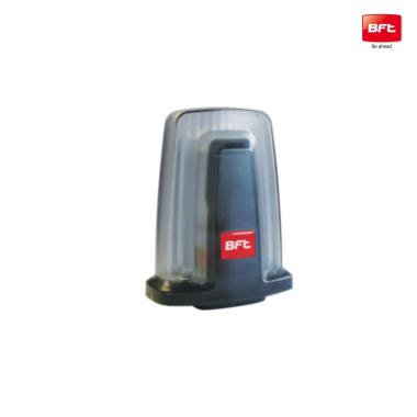 Radius led bt a r1 w 24v