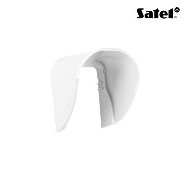 Tettuccio per rilevatore di movimento da esterno OPAL Plus, OPAL Pro, AOD-210