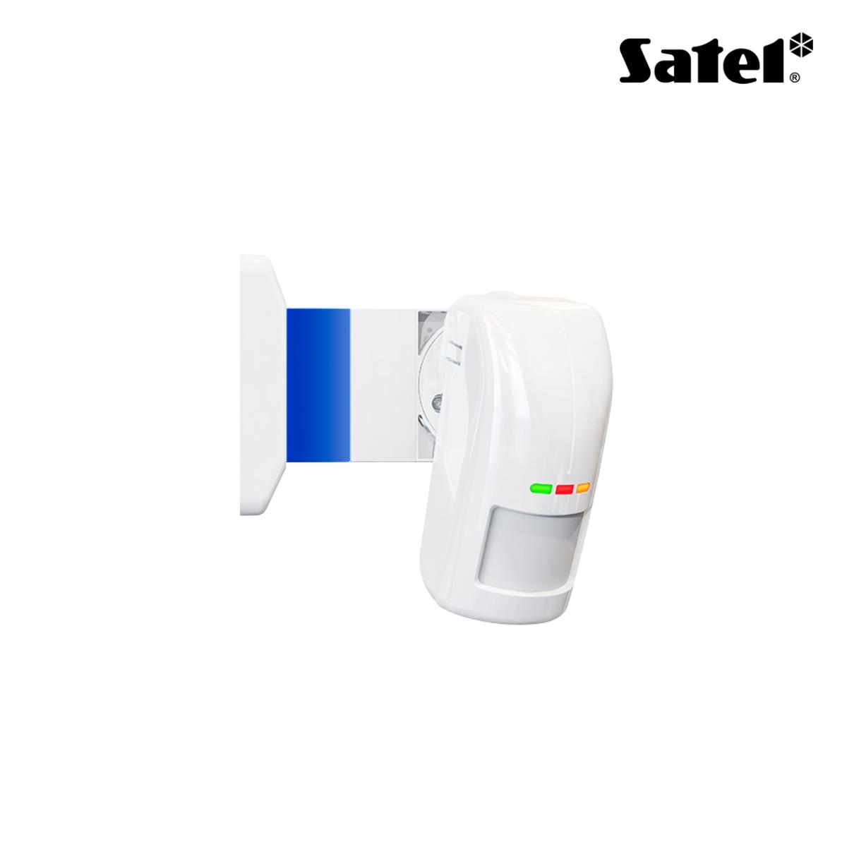 Distanziatore altezza 30 mm per set snodi BRACKET E