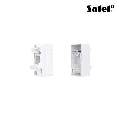 Distanziatore altezza 30 mm per set snodi BRACKET E