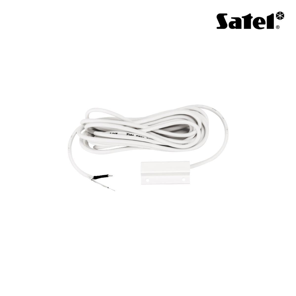 Sonda di temperatura digitale da superficie, interfaccia 1-wire, compatibile con modulo GPRS-A-LTE ed ETHM-A