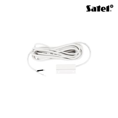 Sonda di temperatura digitale da superficie, interfaccia 1-wire, compatibile con modulo GPRS-A-LTE ed ETHM-A