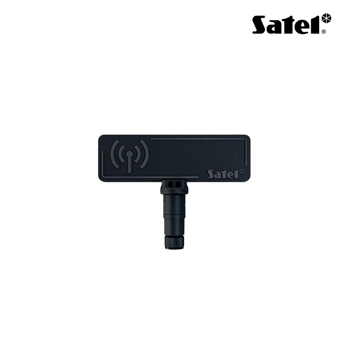 Antenna LTE/3G/2G con connettore SMA per installazione fuori dal box