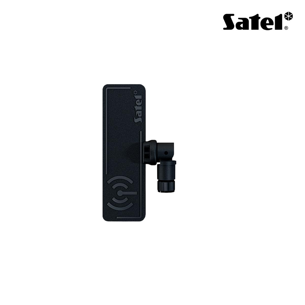 Antenna LTE/3G/2G con connettore SMA per installazione fuori dal box