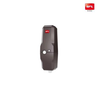 Ebp bt a 24v bft