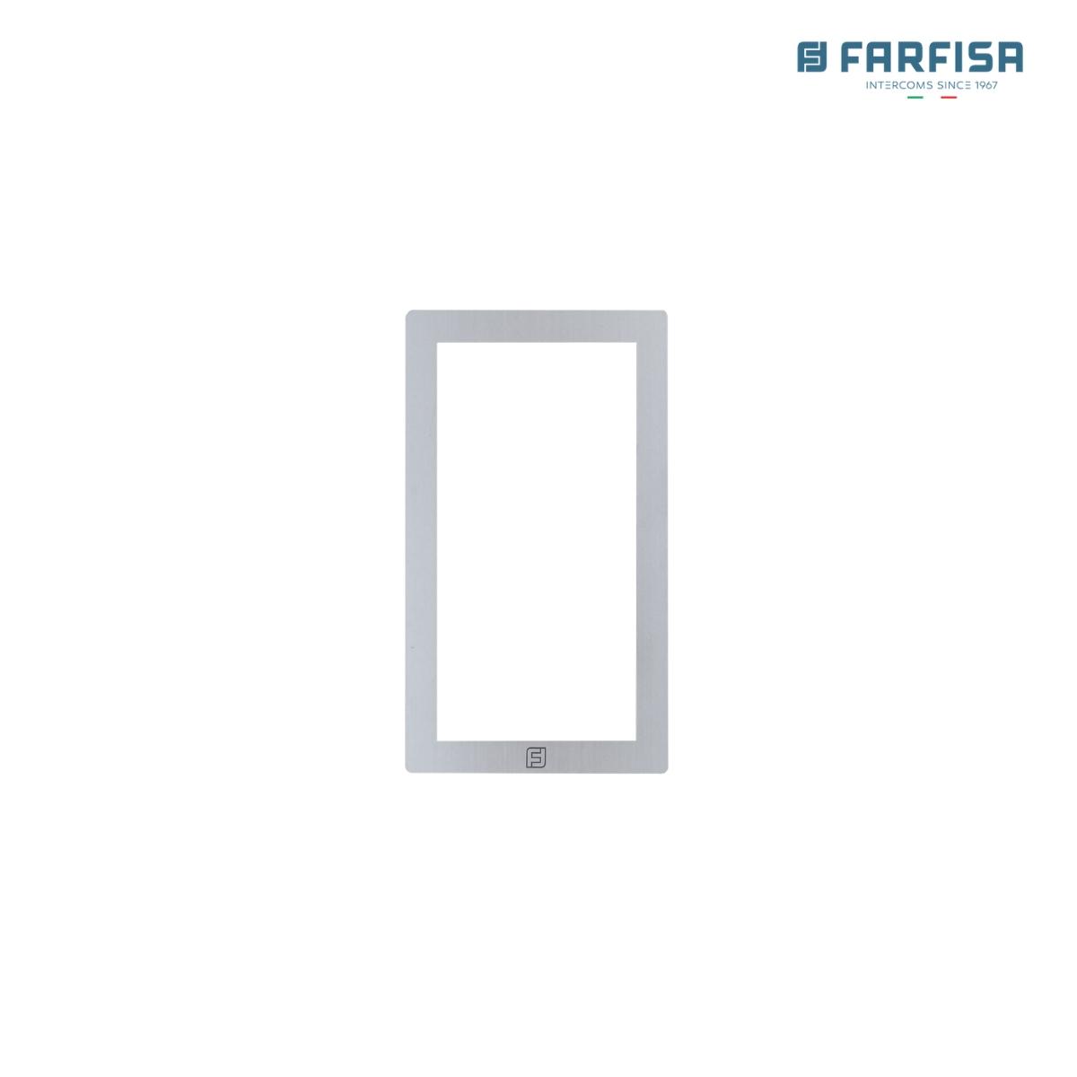 Cornice 2 moduli