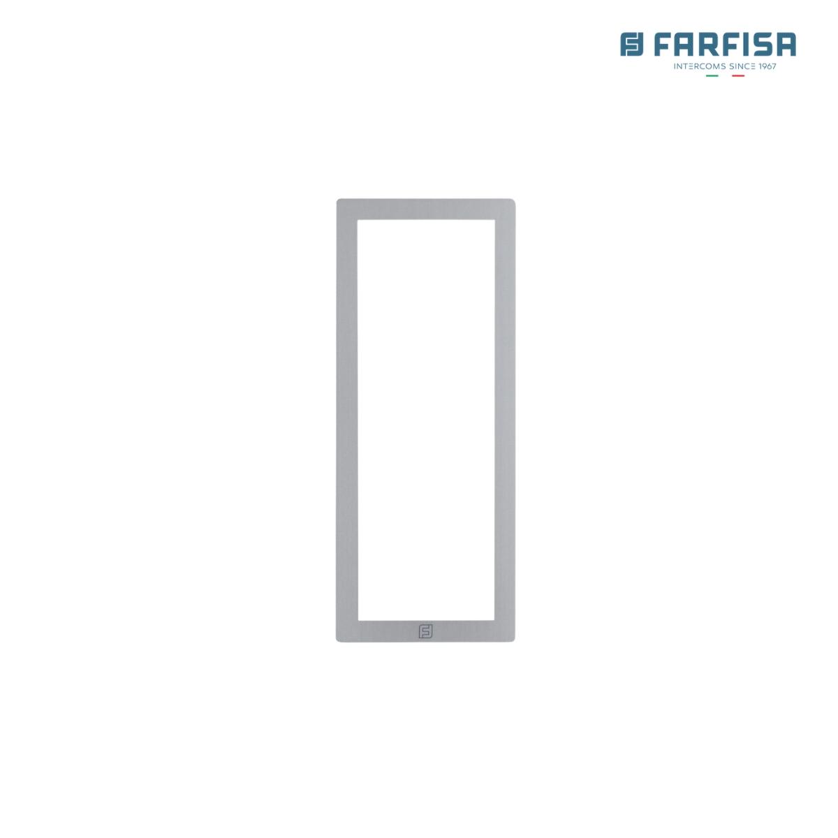 Cornice 3 moduli