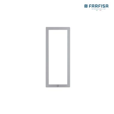 Cornice 3 moduli