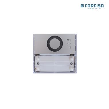 MODULO AUDIO ALBA "DUO"