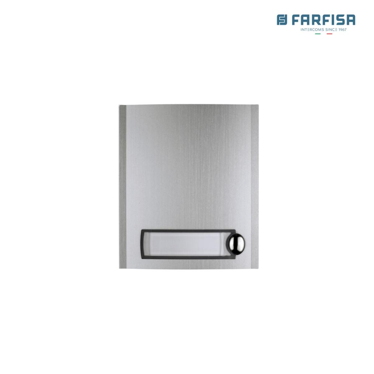 Codificatore duo 1t