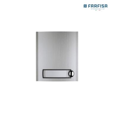 Codificatore duo 1t