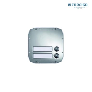 Codificatore duo 2t
