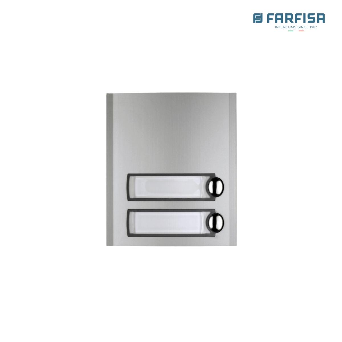 Codificatore duo 2t
