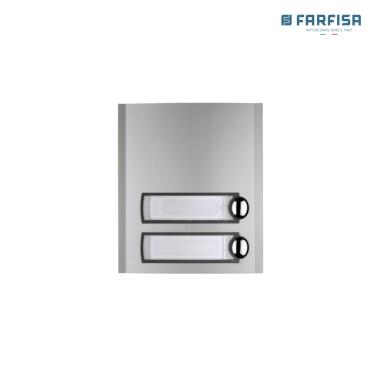Codificatore duo 2t