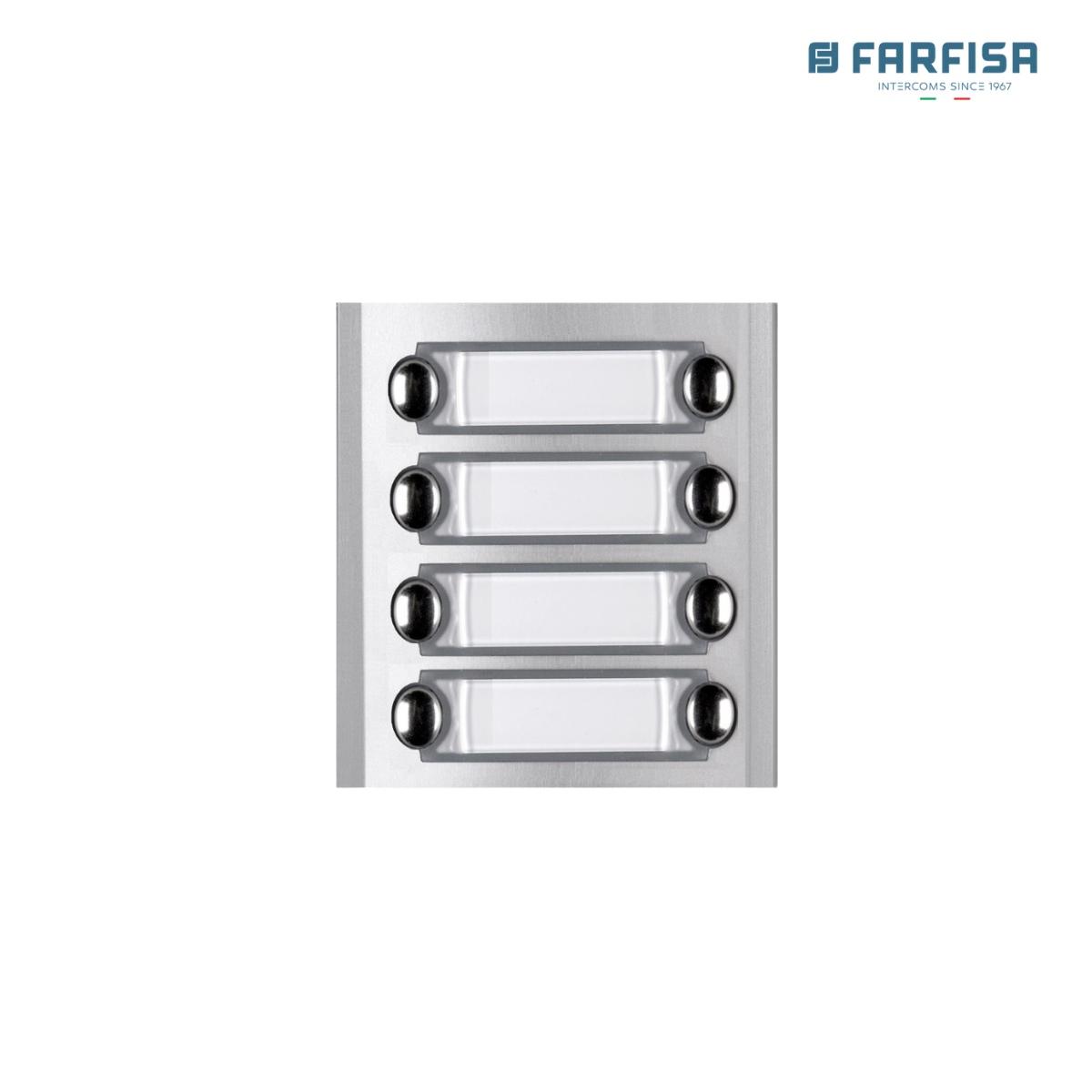 Codificatore duo 8t