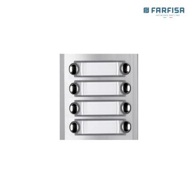 Codificatore duo 8t