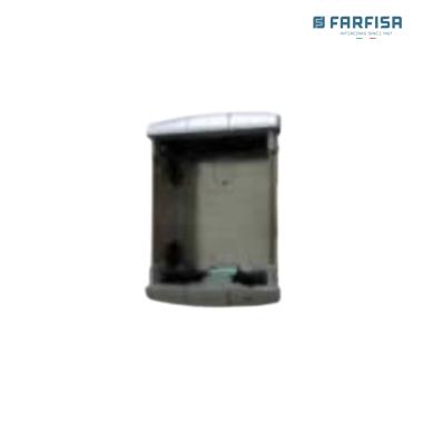 Scatola da incasso 1 modulo