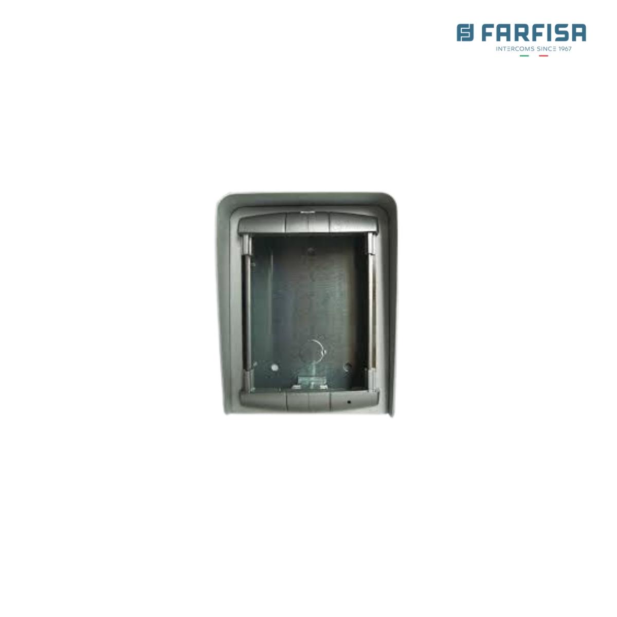 Cont.est.1 f.1 modulo