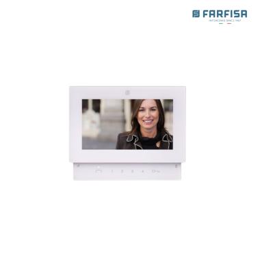 Monitor sette ip