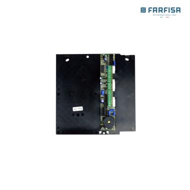 Staffa monitor exhito df6000