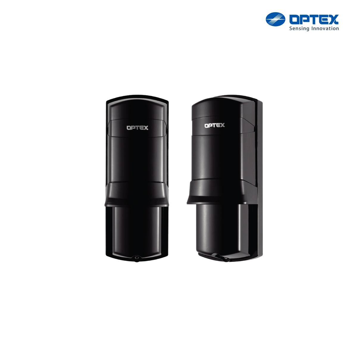 Barriera Infrarossi Portata m 30 in esterno
