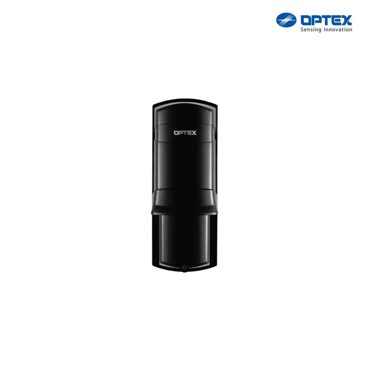 Cover per barriere AX-100TFRP - AX-200TFRP