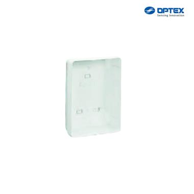 Custodia posteriore CX-702RS