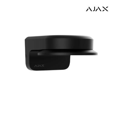 MountCam A2 black