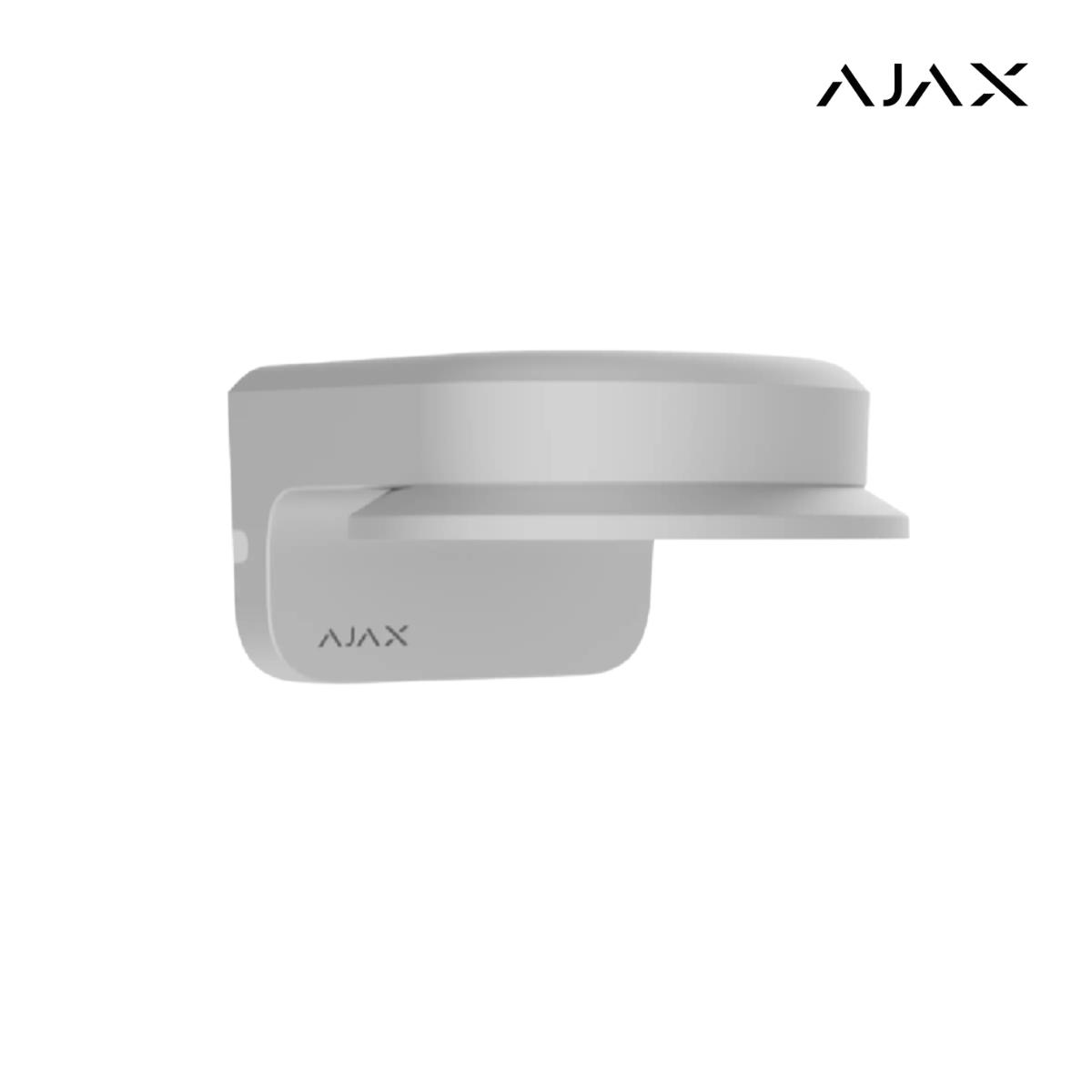 MountCam A2 white