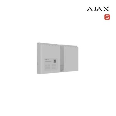 Superior Internal Battery (16h) white