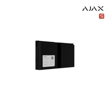 Superior Internal Battery (60h) black