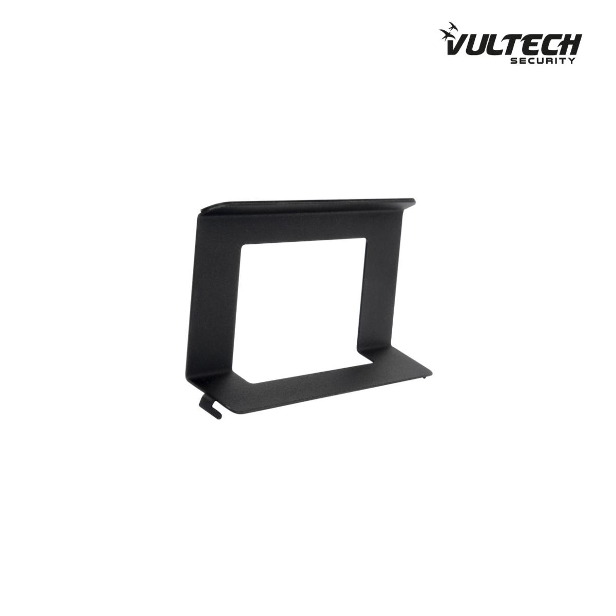 Distributore Principale 2fili by IP per Kit Villa Mono/Bifamiliare