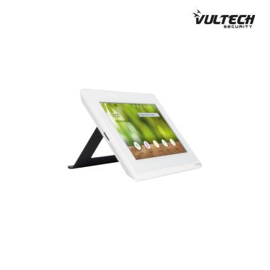 Distributore Principale 2fili by IP per Kit Villa Mono/Bifamiliare