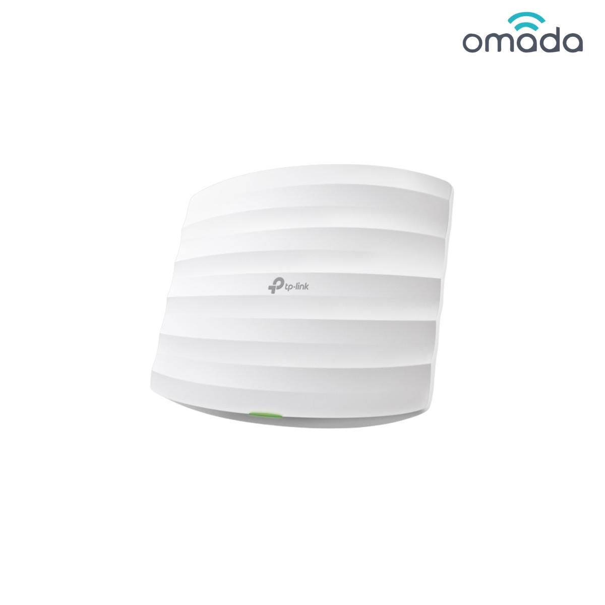 300Mbps Access Point