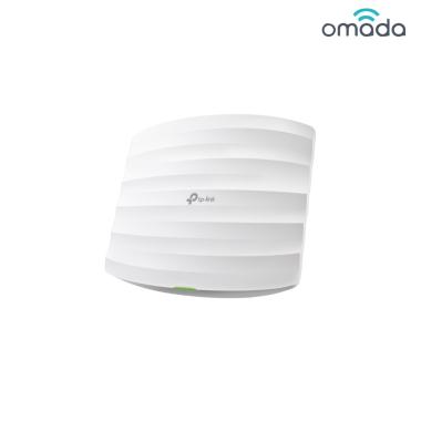 AC1750 Wireless Access Point