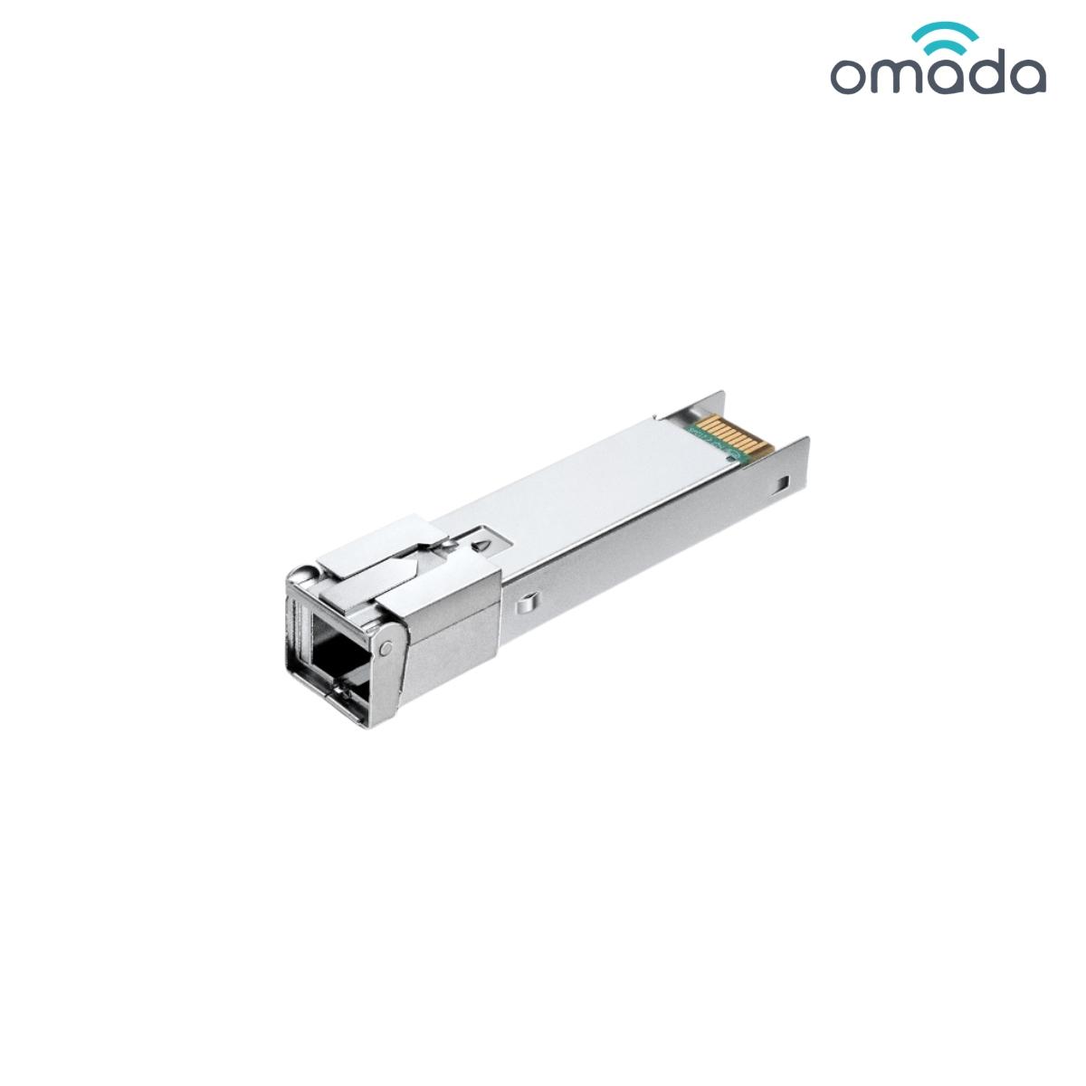 SFP GPON Class C+ Module