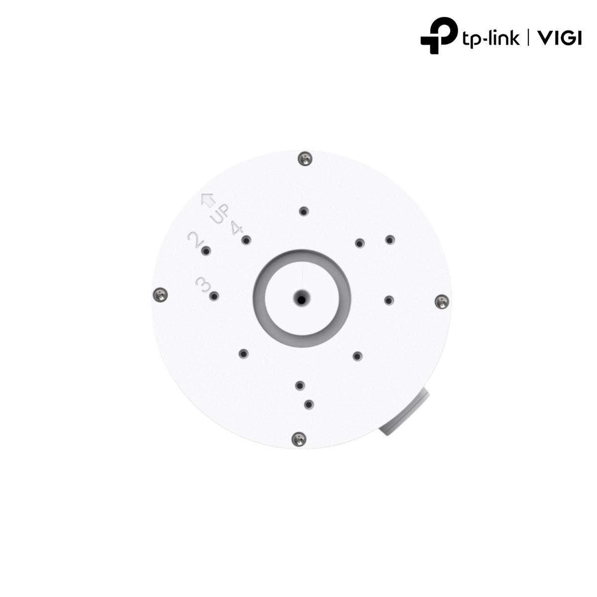 Scatola di giunzione  IP 67 per telcamere varifocali bullet, minidome e altri modelliScatola di giunzione  IP 67 per telcamere varifocali bullet, minidome e altri modelli