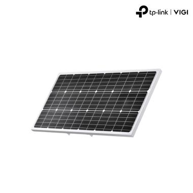 VIGI Pannello Solare 90W