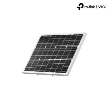 VIGI Pannello Solare 60W