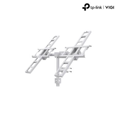 VIGI 180W Montaggio a palo