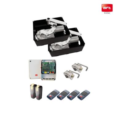 Eli smart bt kit a35 veloce