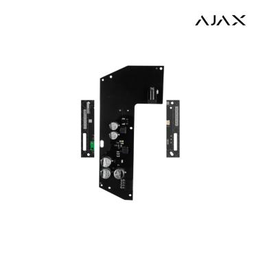 12V PSU for Hub/Hub Plus/ReX ASP | Alimentatore 12V per Hub/Hub plus/rex
