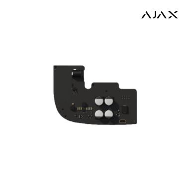 6V PSU for Hub 2 ASP | Alimentatore 6V per Hub2/Hub2 plus