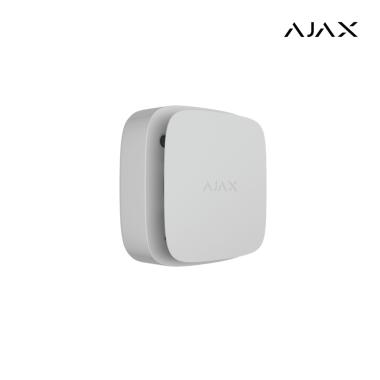 FireProtect 2 SB (Heat) ASP white | Rilevatore di calore wireless