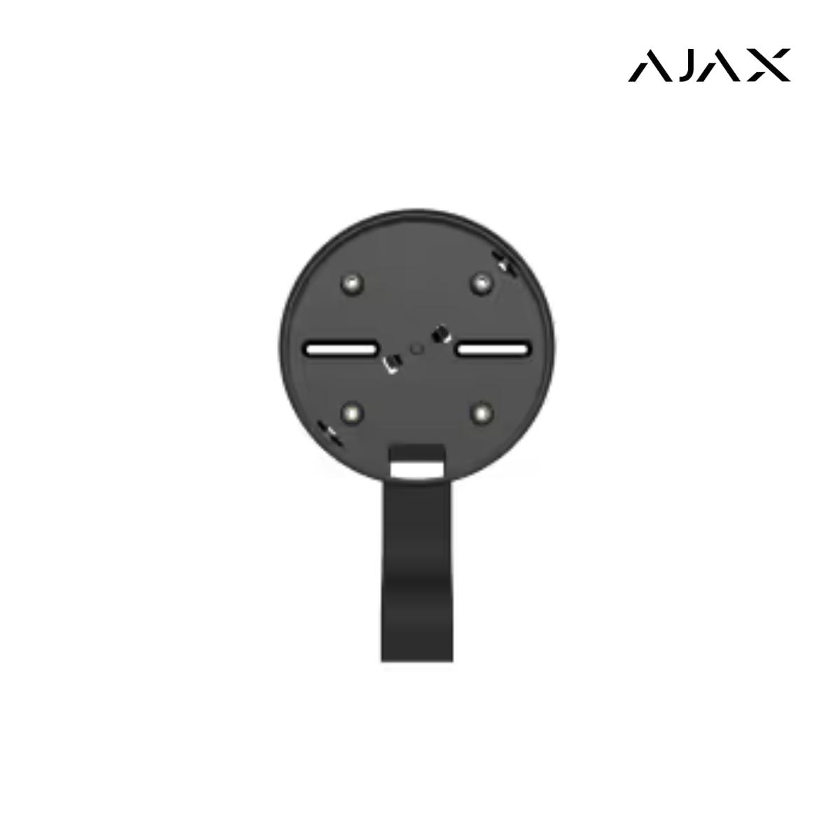 CableTrunk black