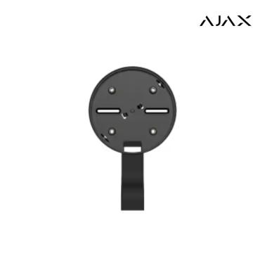 CableTrunk black